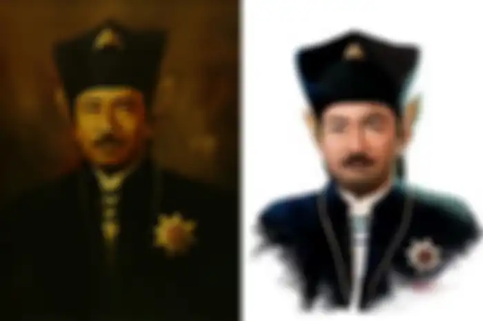 Sultan Agung. Artikel ini akan menjelaskan kebijakan-kebijakan yang dilakukan Sultan Agung yang menyebabkan Mataram mencapai puncak kejayaan.