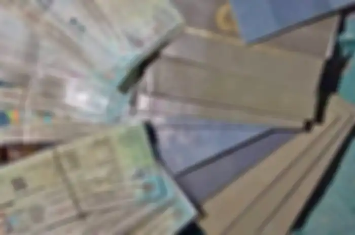 Cepat dibalik nama kalau mudah urus BPKB hilang