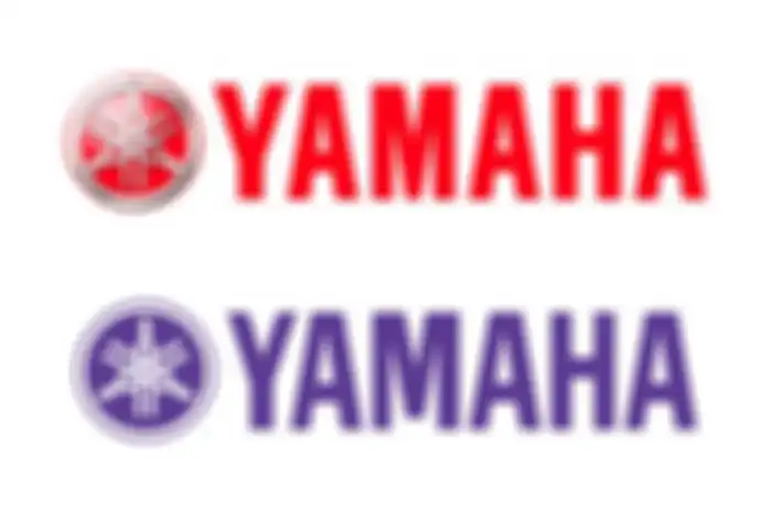 Yamaha Motor dan Musik memiliki perbedaan. Jangan sampai tertukar