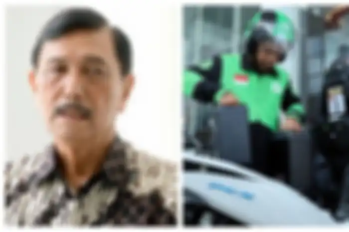 Menteri Koordinator Bidang Kemaritiman dan Investasi (Menko Marves) Luhut Binsar Pandjaitan mengaku Indonesia akan memproduksi baterai Lithium untuk kendaraan listrik.