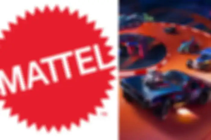 Mattel sudah siapkan film adaptasi mainan lainya