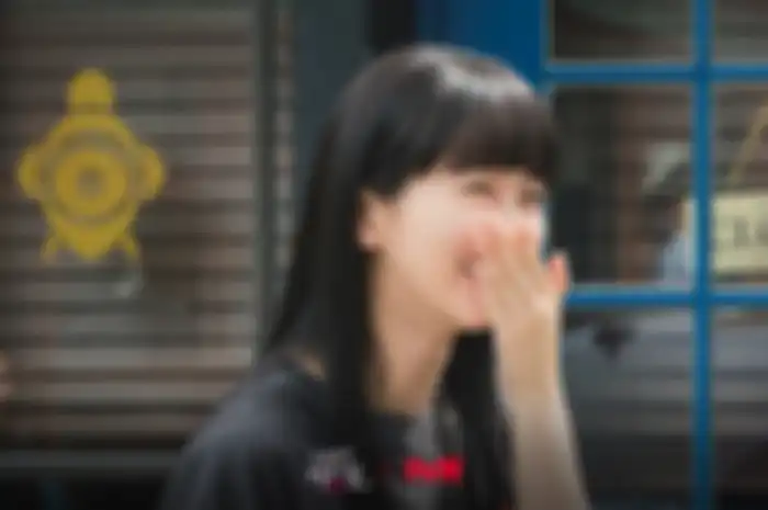 drama Korea My Lovely Liar