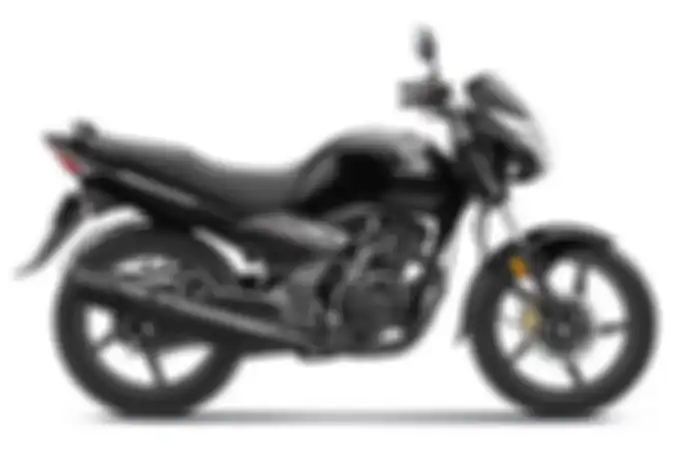 Ilustrasi. Calon motor murah 2023 dari Honda akan rilis, mesin 160 cc desain ala Honda MegaPro.