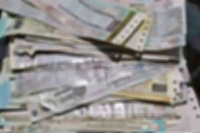 STNK, KTP dan BPKB asli gak bisa diperpanjang kalau tak ada dokumen yang satu ini 