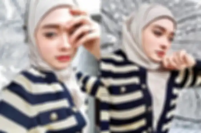 Inara Rusli