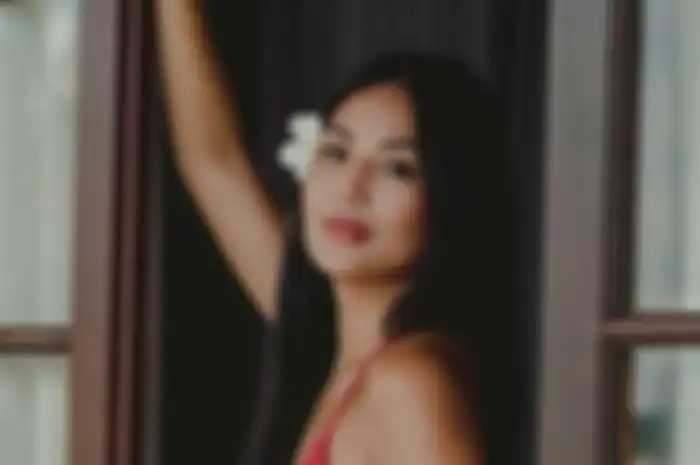 Kabar terbaru Maria Selena 
