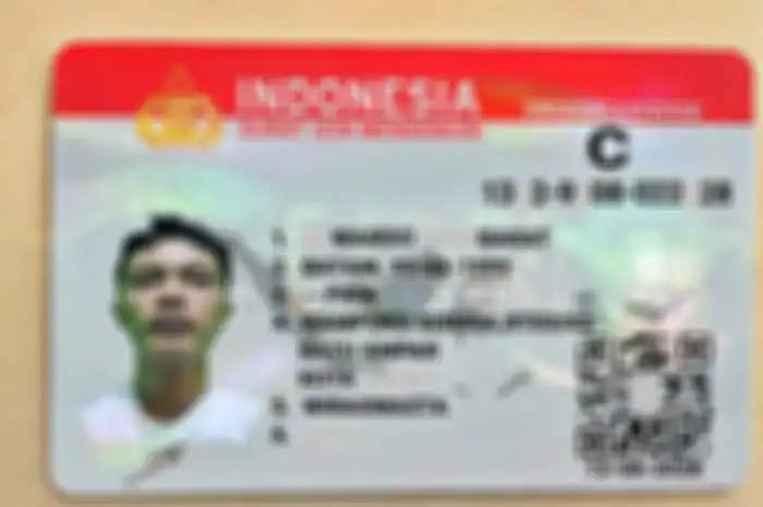 Biaya bikin dan perpanjang SIM bisa ditawar
