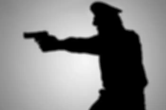 Gambar ilustrasi. Pencuri motor merangkap perampok beraksi di Sulawesi Selatan, mengaku polisi tapi takut sama polisi beneran.
