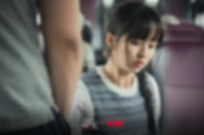Drama Korea My Lovely Liar