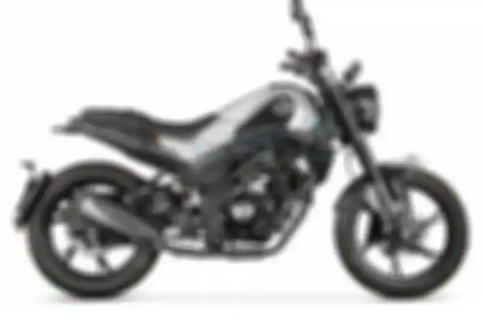 Benelli rilis motor murah cocok lawan Yamaha XSR 155.