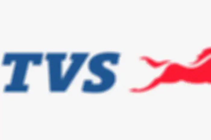 Ternyata ini arti logo kuda di TVS, bukan tiru Ferrari