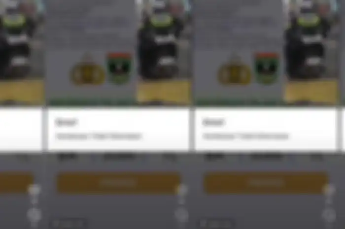 Anggota Satlantas Polresta Bukittinggi yang viral di media sosial diperiksa akibat pakai pelat nomor motor tidak terdaftar pajak. 