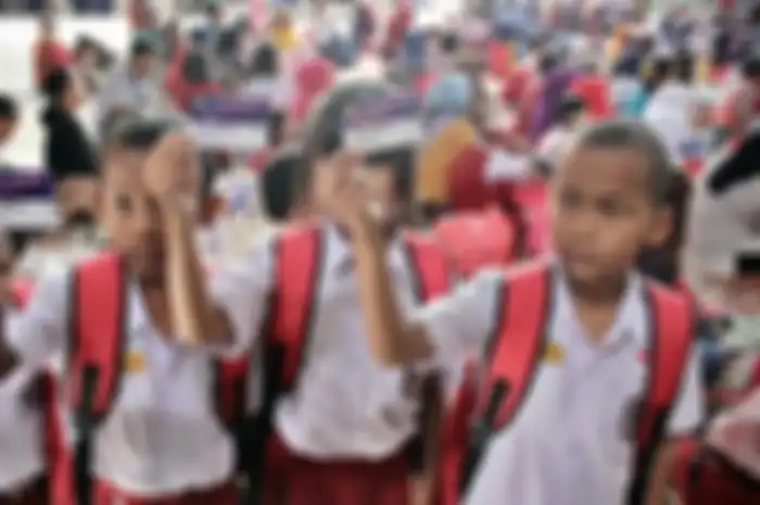 BLT PIP tahap 2 cair hingga Rp1.000.000. Bagi yang belum terdaftar segera mendaftarkan diri