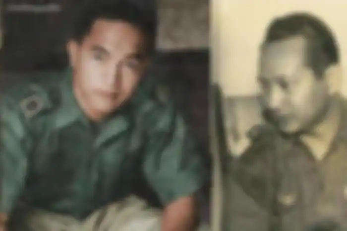 Selain Ahmad Yani, Alex Kawilarang juga disebut pernah menempeleng Soeharto saat bertugas di Makassar. Soeharto sepertinya tak bisa melupakan itu.