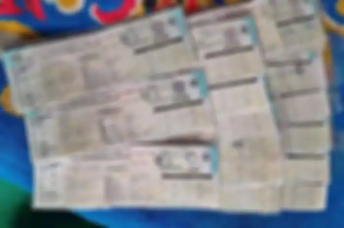 Siap-siap perpanjang STNK akan uji KIR siapkan denda bila tak lulus