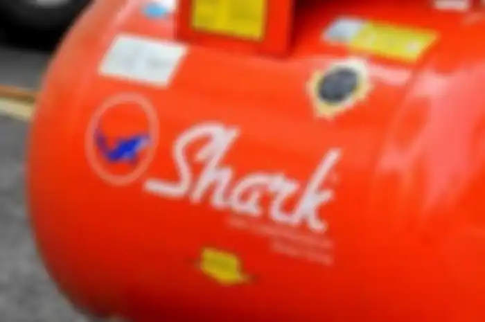 PT Sharprindo Dinamika Prima (Shark) membuka lowongan kerja untuk lulusan SMK.