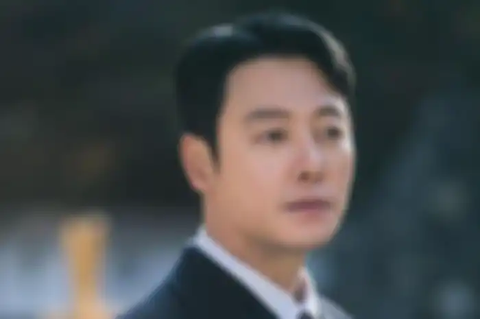 Kim Dong Wook