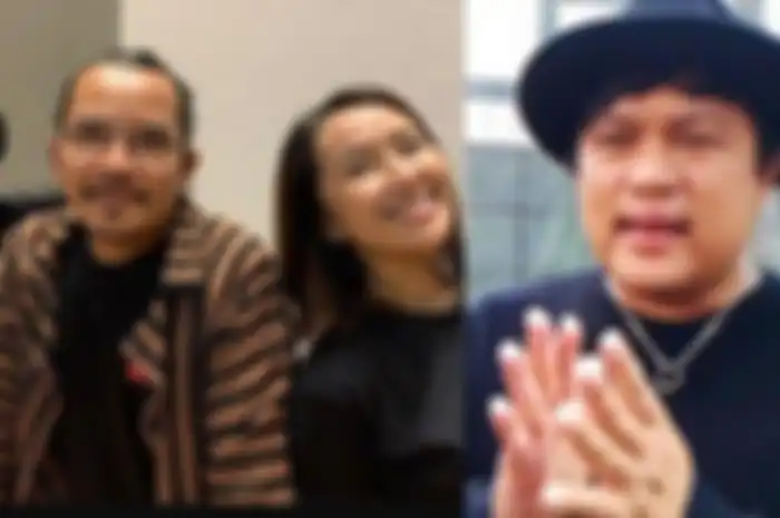 Kisruh antar musisi kembali mencuat. Ini duduk perkara perseteruan antara Posan Tobing dan Band Kotak hingga berujung saling somasi. 