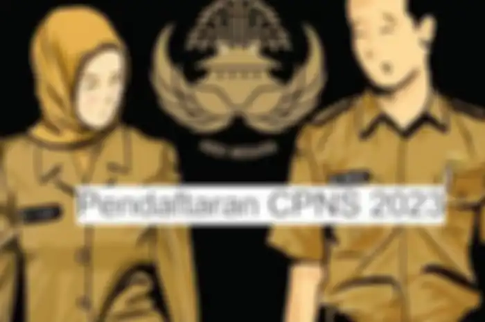 Daftar instansi yang membuka formasi untuk lulusan SMA/SMK pada penerimaan CPNS 2023 maupun pada tahun sebelumnya