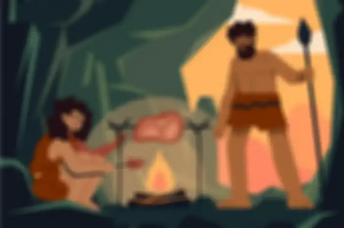 Itulah artikel tentang apa yang dimaksud dengan praaksara. Sudah tahu perbedaannya dengan prasejarah? Semoga bermanfaat.