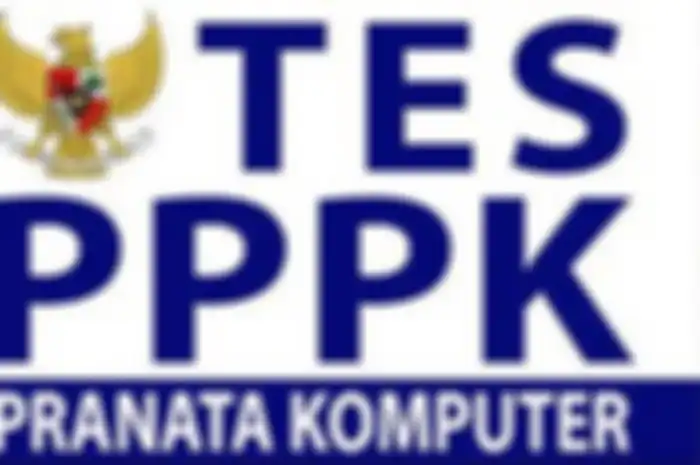 Ilustrasi kisi-kisi dan contoh soal PPPK atau CPNS 2023 untuk formasi Pranata Komputer Pemula
