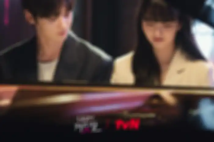 drama Korea My Lovely Liar
