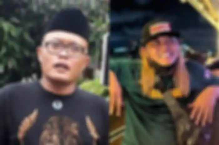 Sule atau Entis Sutisna