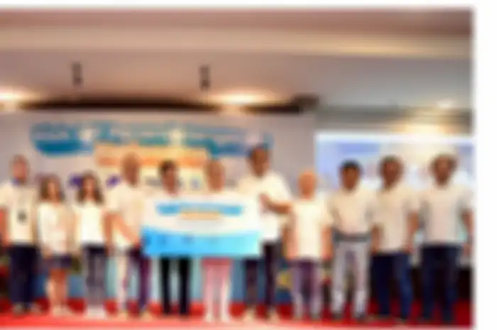 Resmi Moxa FIF Group kolaborasi dengan JNE Express dan JNEI sediakan layanan pembiayaan inklusif bagi masyarakat.