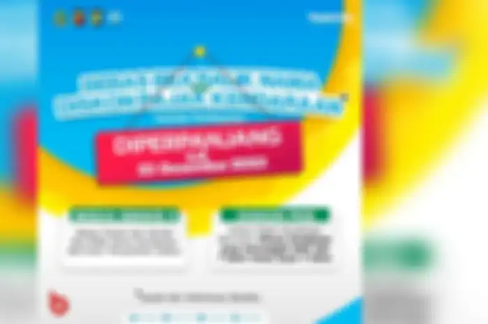 Pemutihan di Jawa Barat diperpanjang sampai akhir 2023