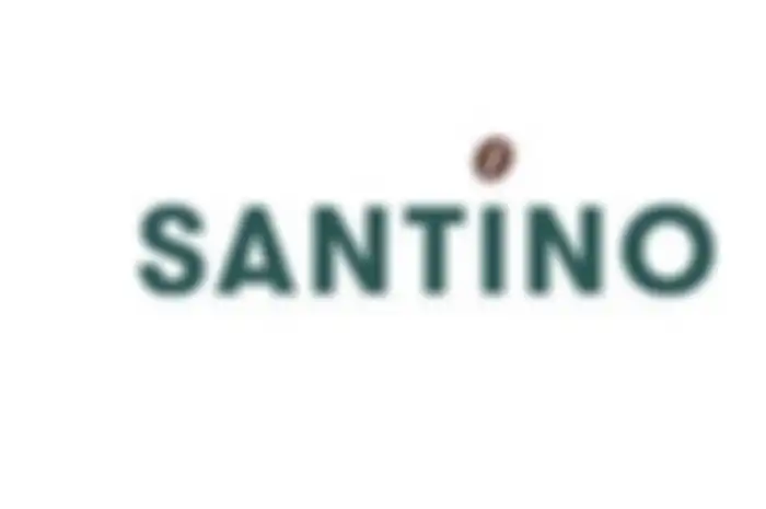Lowongan kerja di PT Santino