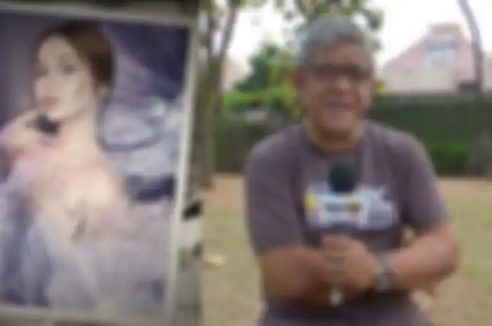 Pakar telematika, Abimanyu, tanggapi soal kasus video viral yang kembali menyeret nama aktris Rebecca Klopper.