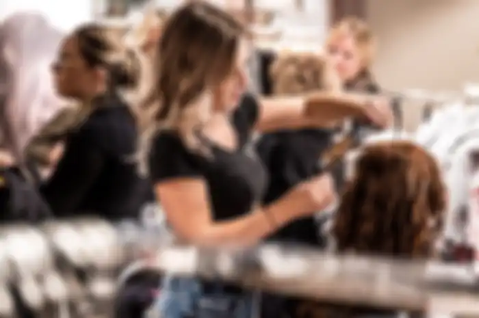 Weton Ini Hari Baik untuk Potong Rambut Menurut Primbon Jawa
