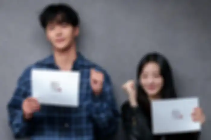 Drama Korea The Matchmaker