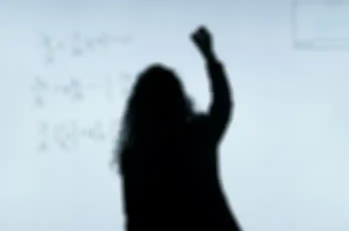 weton yang cocok masuk jurusan kuliah Pendidikan Matematika