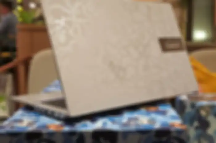 ASUS Vivobook S15 BAPE Edition redmi hadir di Indonesia dengan harga mulai dari 17 jutaan