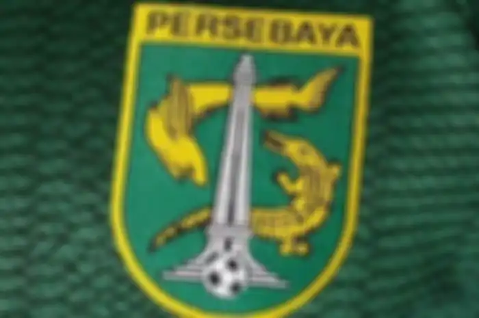Usai pulang latihan dua pemain Persebaya alami kecelakaan motor
