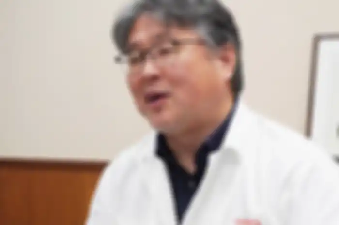 Shinichi Kokubu perancang Honda RCV Series