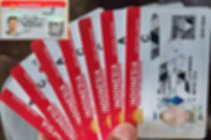 Biaya pembuatan SIM jadi 3 kali lipat simak rinciannya agar paham