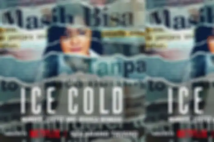 7 Fakta di Balik Kasus Kopi Sianida Jessica Wongso.