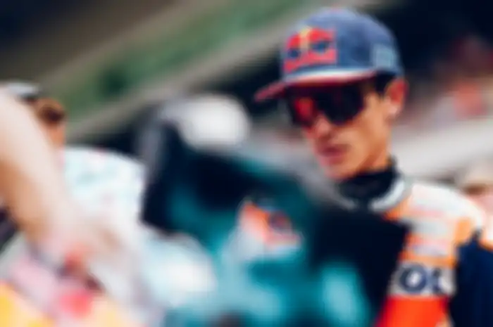 Marc Marquez jadi pembalap Spanyol ke-11 naik motor MotoGP Ducati di era MotoGP modern 4-Tak jika gabung Gresini Racing di MotoGP 2024