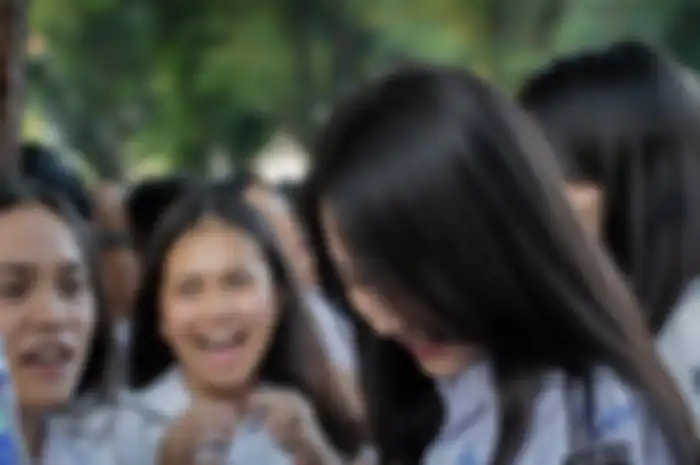 Pembawa keberuntungan weton senin legi