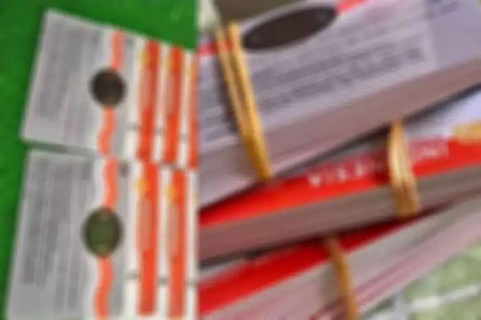 Memperpanjang masa berlaku SIM ada psikotes, ternyata punya dasar hukum tersendiri. 