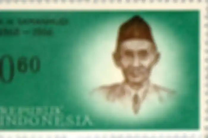 Pada Oktober 1905, Haji Samanhudi mendirikan Sarekat Dagang Islam dengan tujuan menggalang kerja sama para pedagang muslim di Solo.