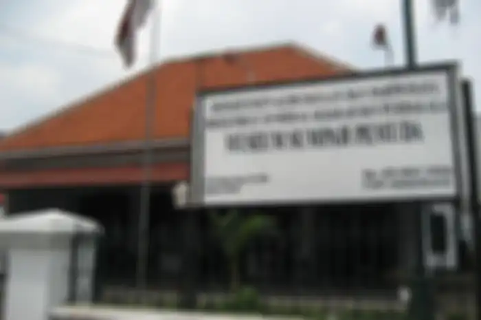 Museum Sumpah Pemuda yang terletak di Jalan Kramat Raya No. 106, Jakarta. Artikel ini menjelaskan apa manfaat persatuan dan kesatuan dalam peristiwa Sumpah Pemuda yang menjadi tonggak sejarah bangsa Indonesia.