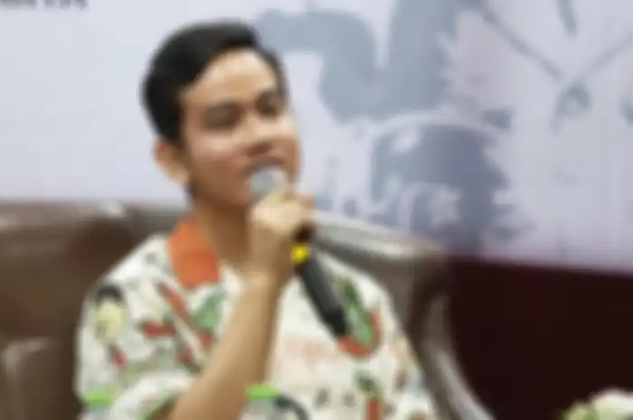 Terakhir, Gibran Rakabuming Raka ternyata mempunya harta kekayaan Rp26,03 miliar. Sekarang diusung Golkar sebagai bakal cawapres Prabowo Subianto.