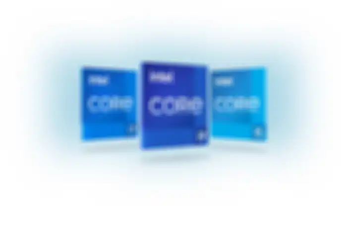 Intel Core 14th Gen resmi hadir di dunia dengan Intel Core i7, i5, dan i3 yang masing masing memiliki versis K & KF