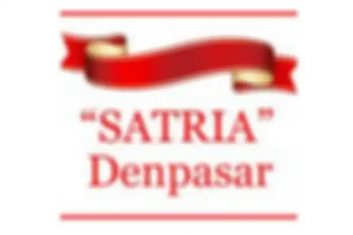 Satria Group membuka lowongan kerja bulan Oktober 2023 dengan gaji Rp 13-16 juta