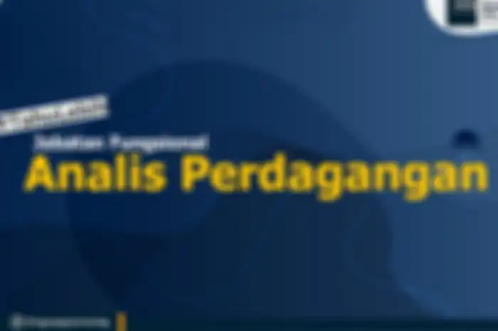 Ilustrasi kisi-kisi dan contoh soal PPPK 2023 untuk formasi Analis Perdagangan Ahli Pertama