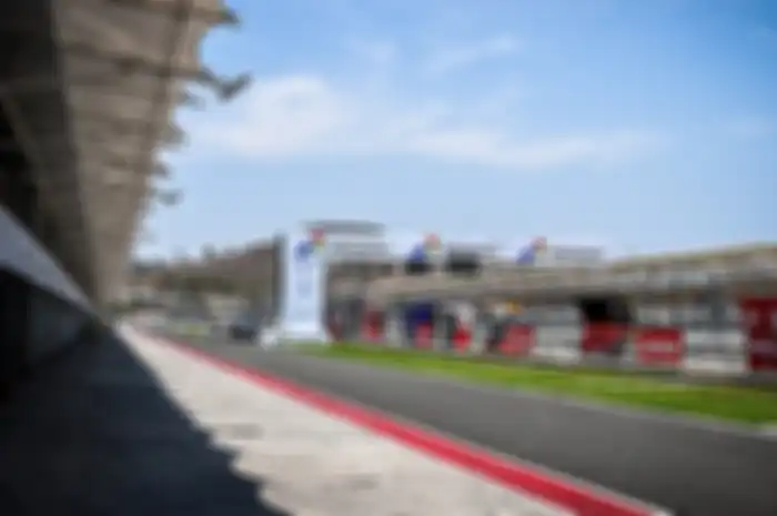 Sirkuit Mandalika venue MotoGP Indonesia 2023 tak ada di daftar tes pramusim MotoGP 2024, yang dipilih sirkuit Sepang dan Lusail