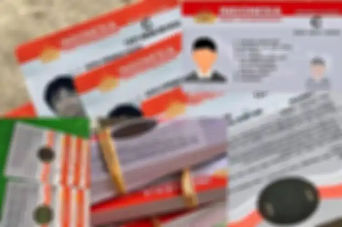 Lengkap biaya perpanjang SIM golongan A sampai D